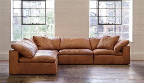 extra deep sofas over 35.